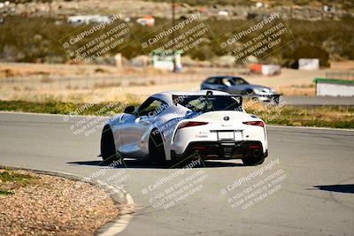 media/Feb-10-2024-Speed Ventures (Sat) [[60d640a62a]]/Blue Group/Session 3 (Turn 4)/